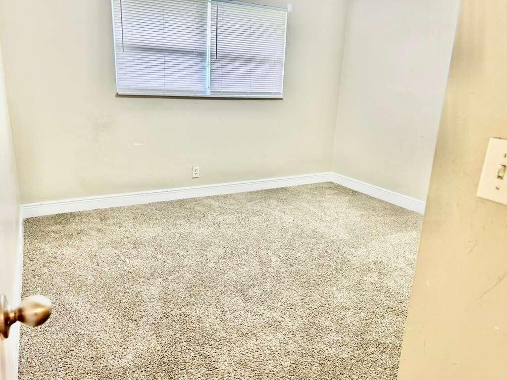 7608 NW 43rd Court, Coral Springs, FL 33065 Photo