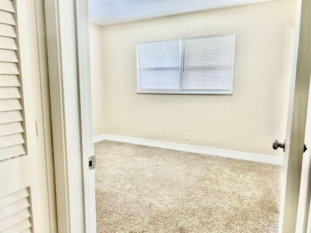 7608 NW 43rd Court, Coral Springs, FL 33065 Photo