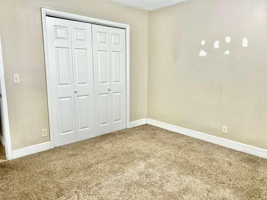 7608 NW 43rd Court, Coral Springs, FL 33065 Photo