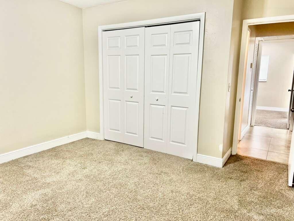 7608 NW 43rd Court, Coral Springs, FL 33065 Photo