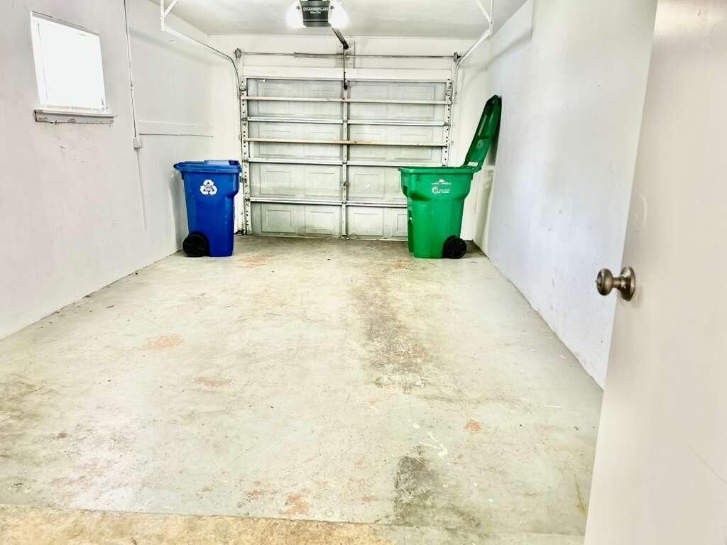 7608 NW 43rd Court, Coral Springs, FL 33065 Photo