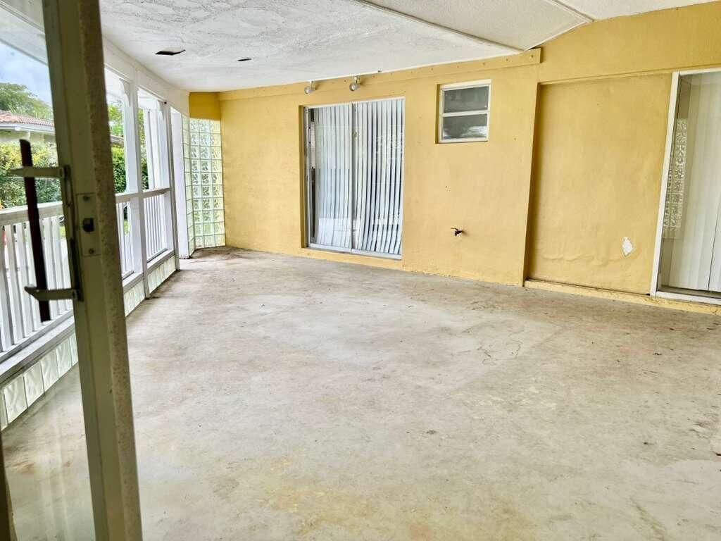 7608 NW 43rd Court, Coral Springs, FL 33065 Photo