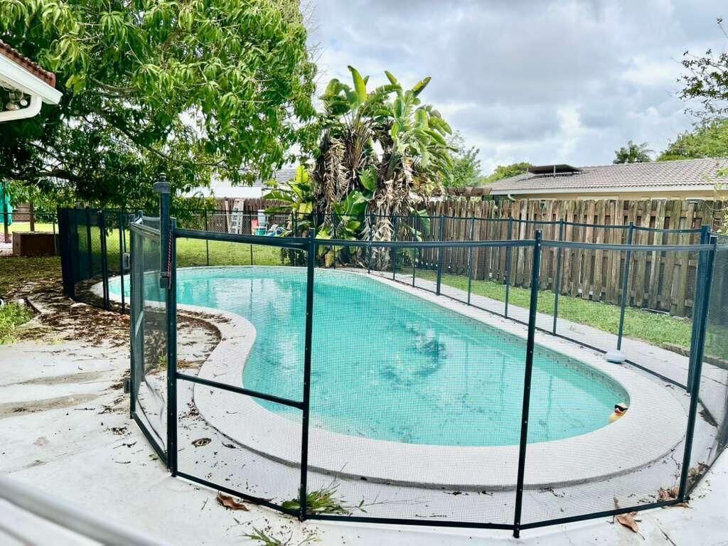 7608 NW 43rd Court, Coral Springs, FL 33065 Photo