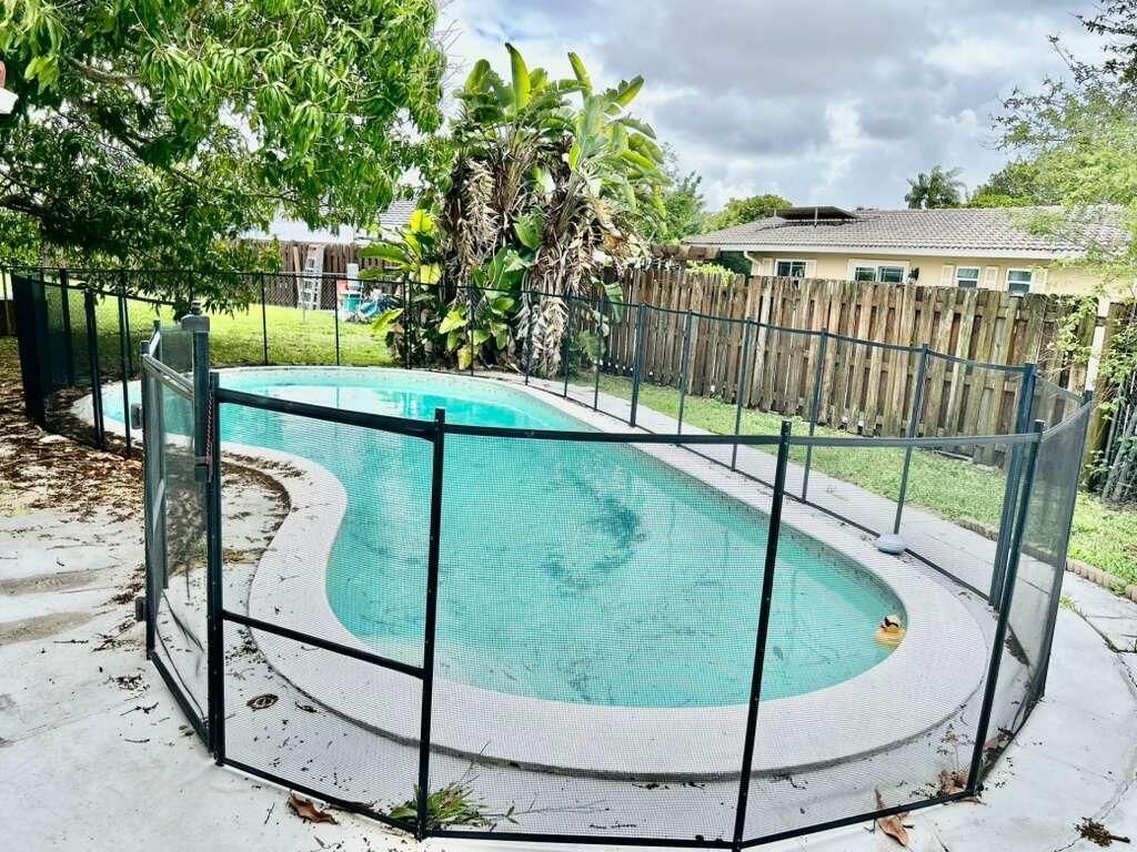 7608 NW 43rd Court, Coral Springs, FL 33065 Photo