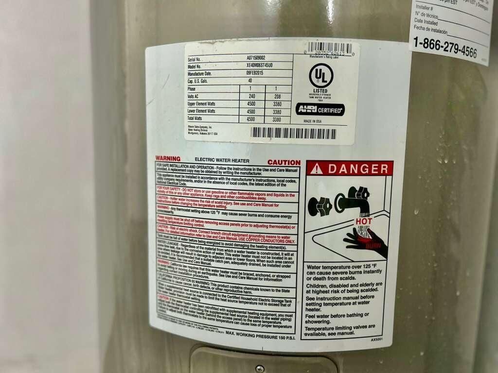 7608 NW 43rd Court, Coral Springs, FL 33065 Photo