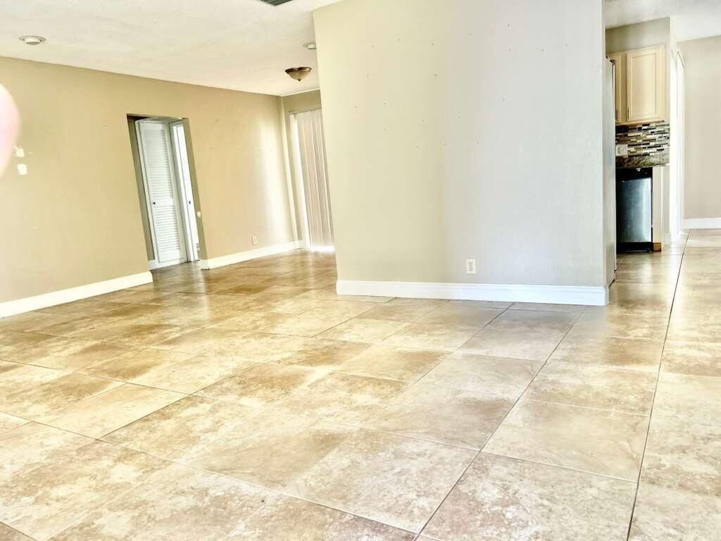 7608 NW 43rd Court, Coral Springs, FL 33065 Photo