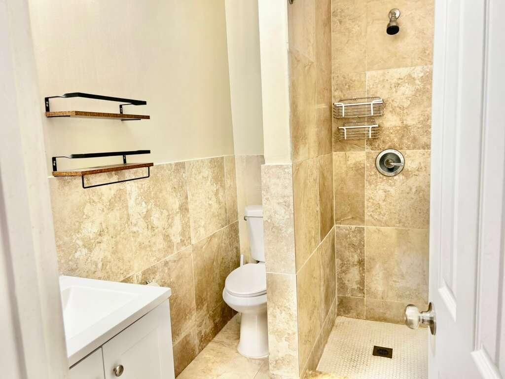 7608 NW 43rd Court, Coral Springs, FL 33065 Photo