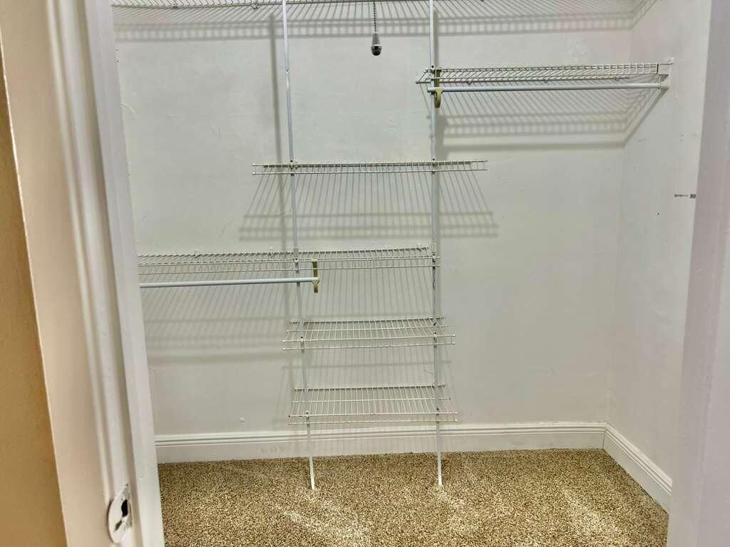 7608 NW 43rd Court, Coral Springs, FL 33065 Photo