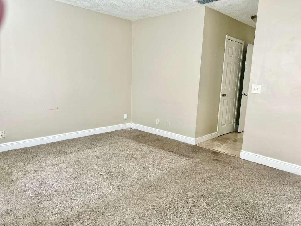 7608 NW 43rd Court, Coral Springs, FL 33065 Photo