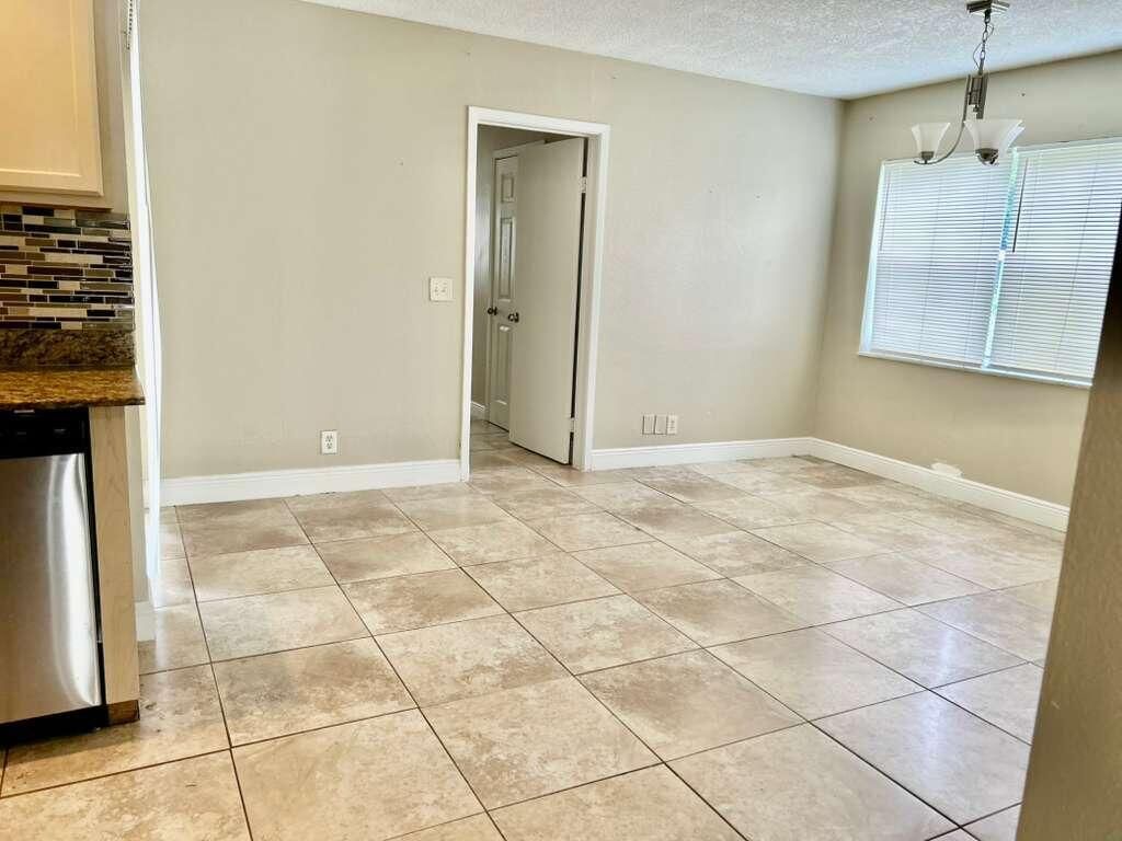 7608 NW 43rd Court, Coral Springs, FL 33065 Photo