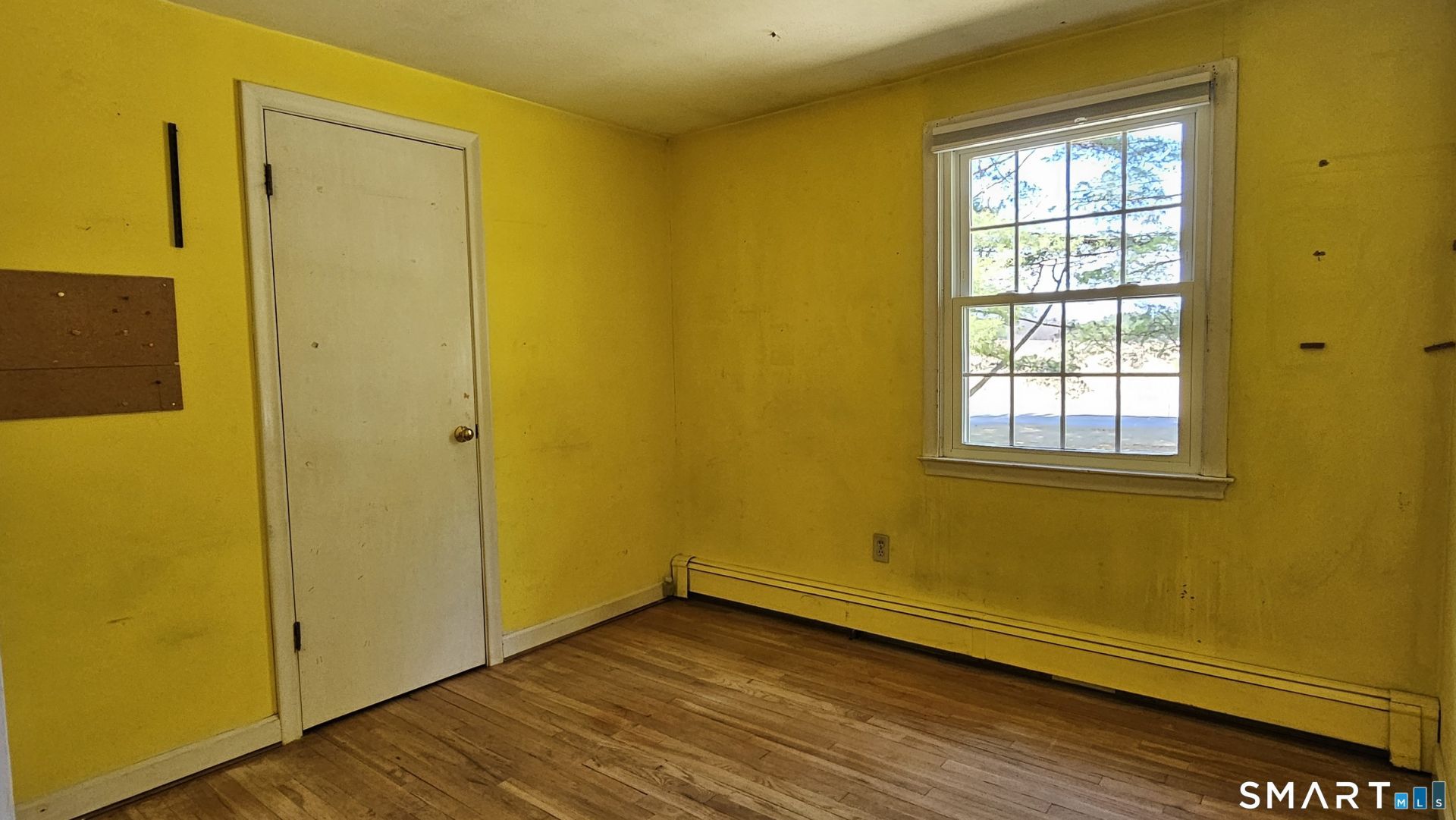 121 Hoskins, Simsbury, CT 06070 Main Photo