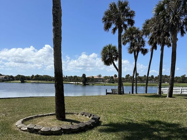 418 PONTE VEDRA Boulevard, Ponte Vedra Beach, FL 32082