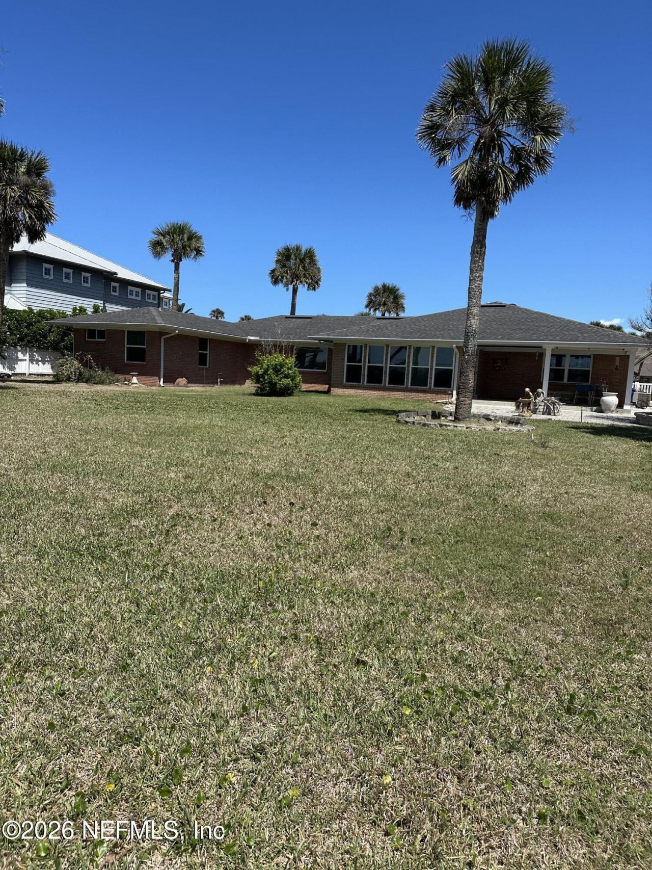 418 Ponte Vedra Boulevard, Ponte Vedra Beach, FL 32082 Photo