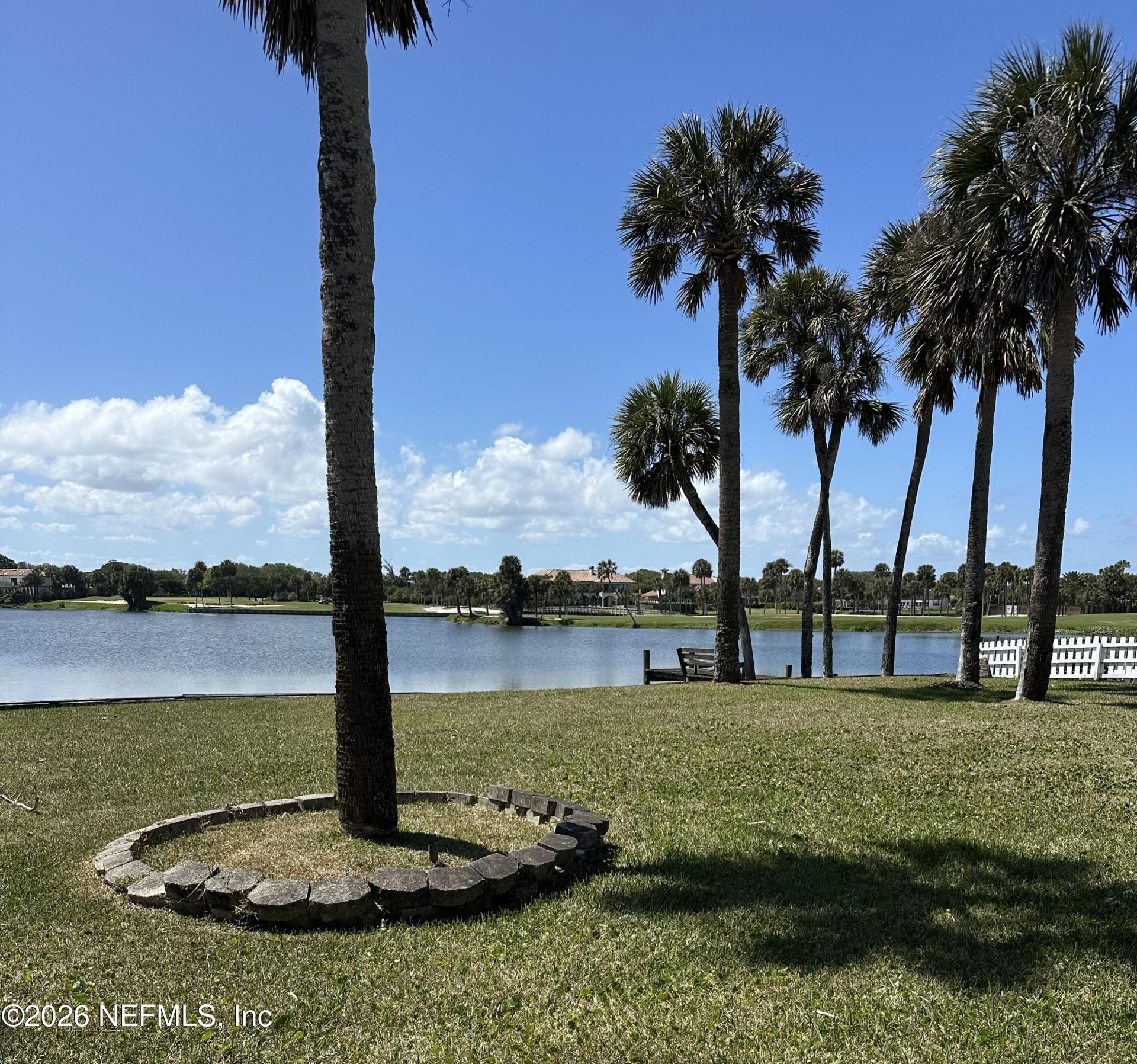 418 Ponte Vedra Boulevard, Ponte Vedra Beach, FL 32082 Photo