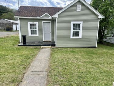 347 E Oak St , Covington, VA 24426