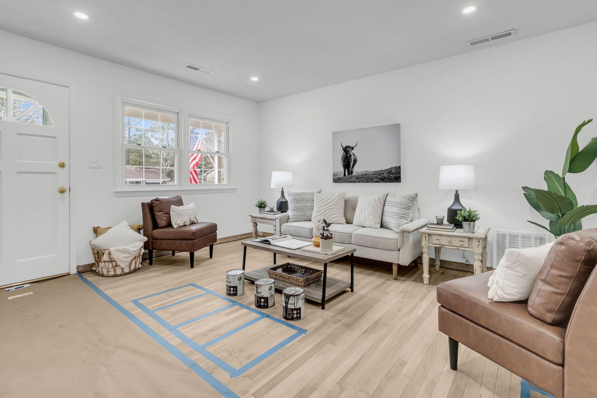 404 Forest Circle Photo 10