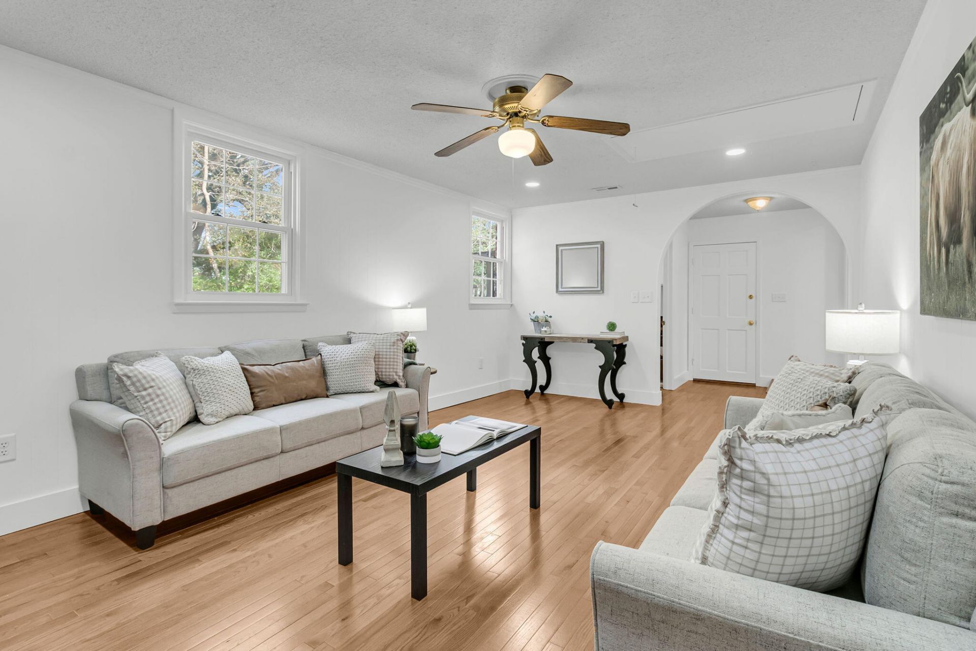 404 Forest Circle Photo 18