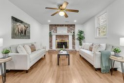 404 Forest Circle photo 4