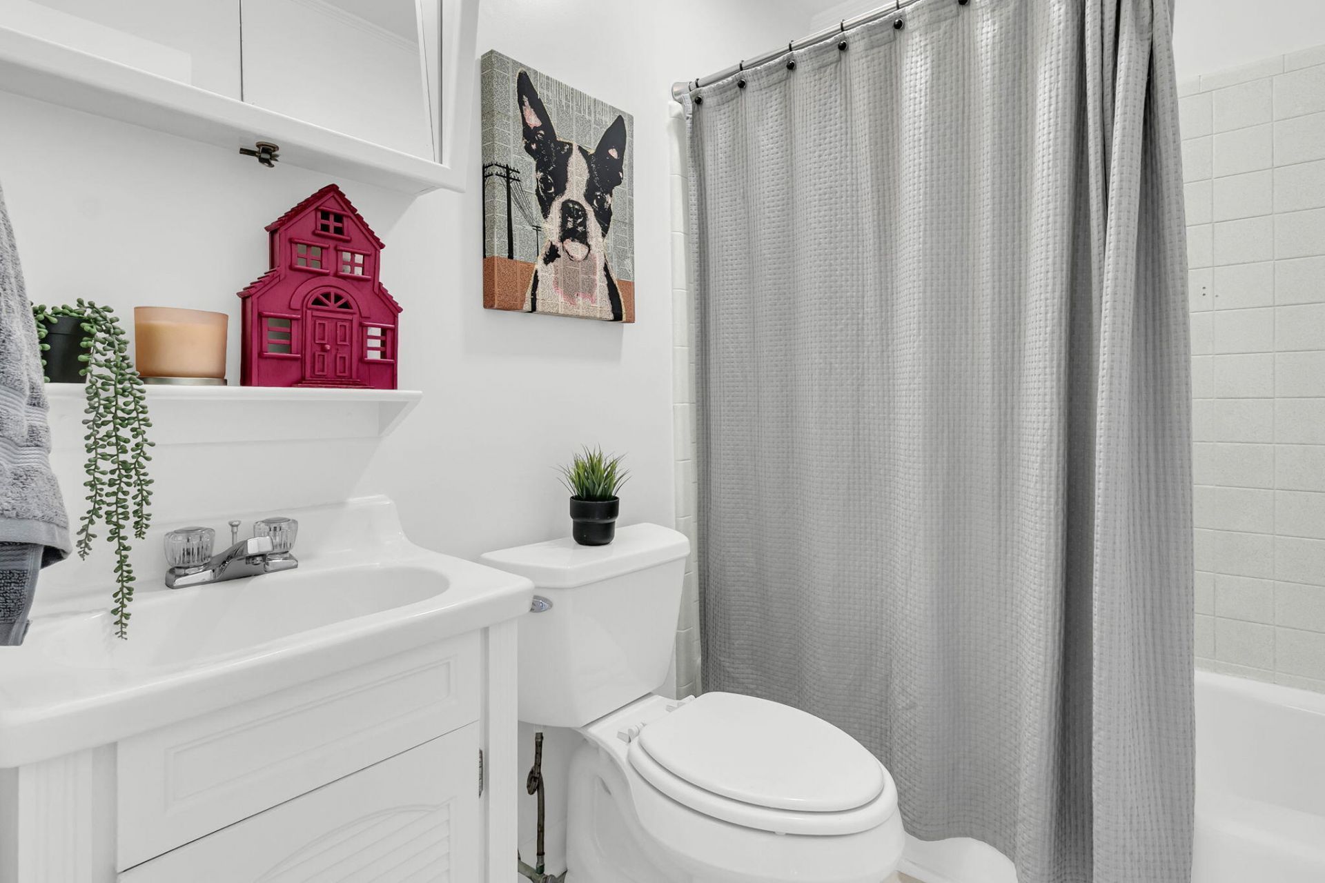 404 Forest Circle Photo 21