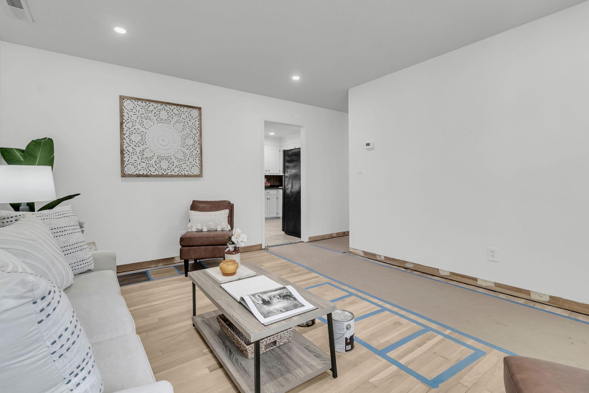 404 Forest Circle Photo 8