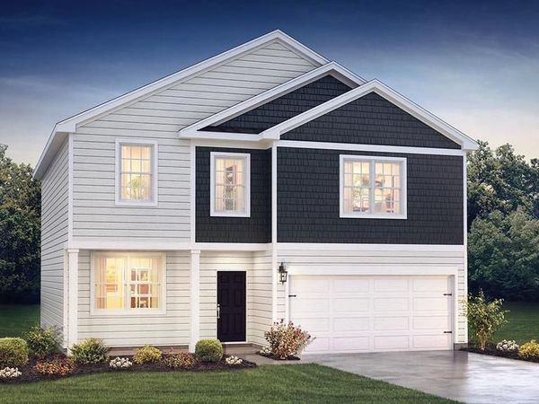 11 BOBSTAY ROAD, BARNEGAT, NJ 08005