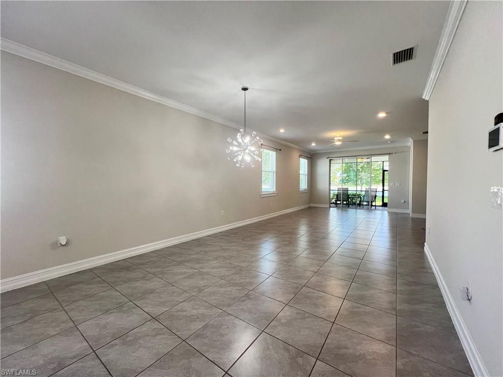 28442 Captiva Shell Loop, Bonita Springs, FL 34135 Photo