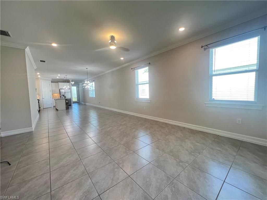 28442 Captiva Shell Loop, Bonita Springs, FL 34135 Photo