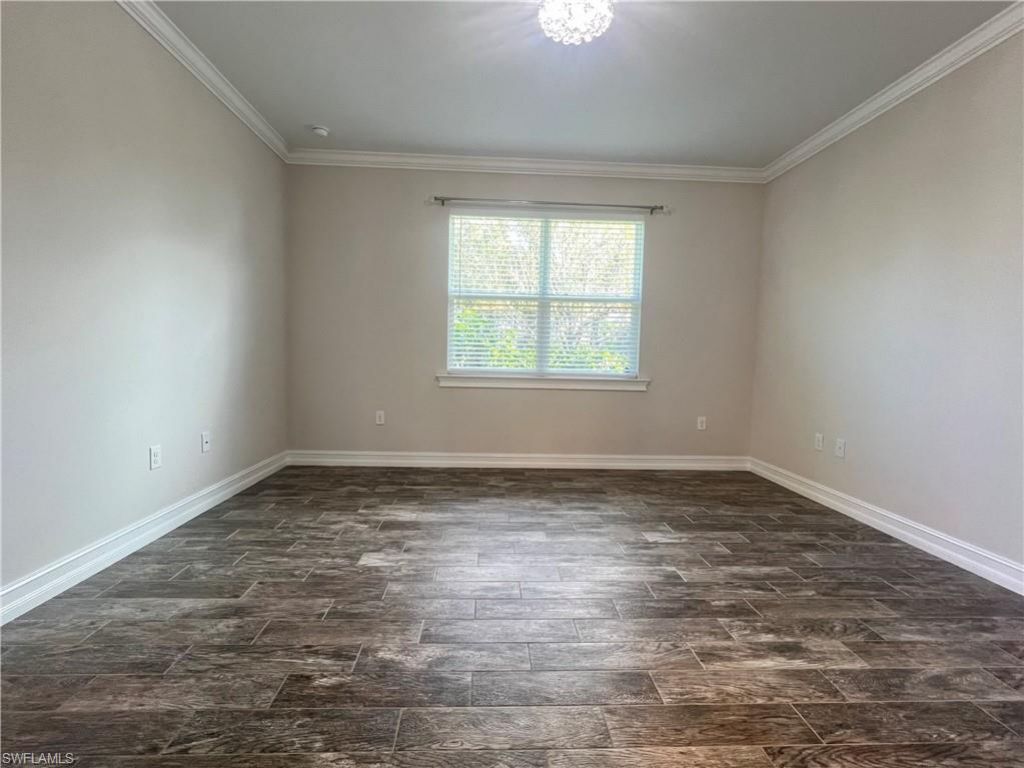 28442 Captiva Shell Loop, Bonita Springs, FL 34135 Photo