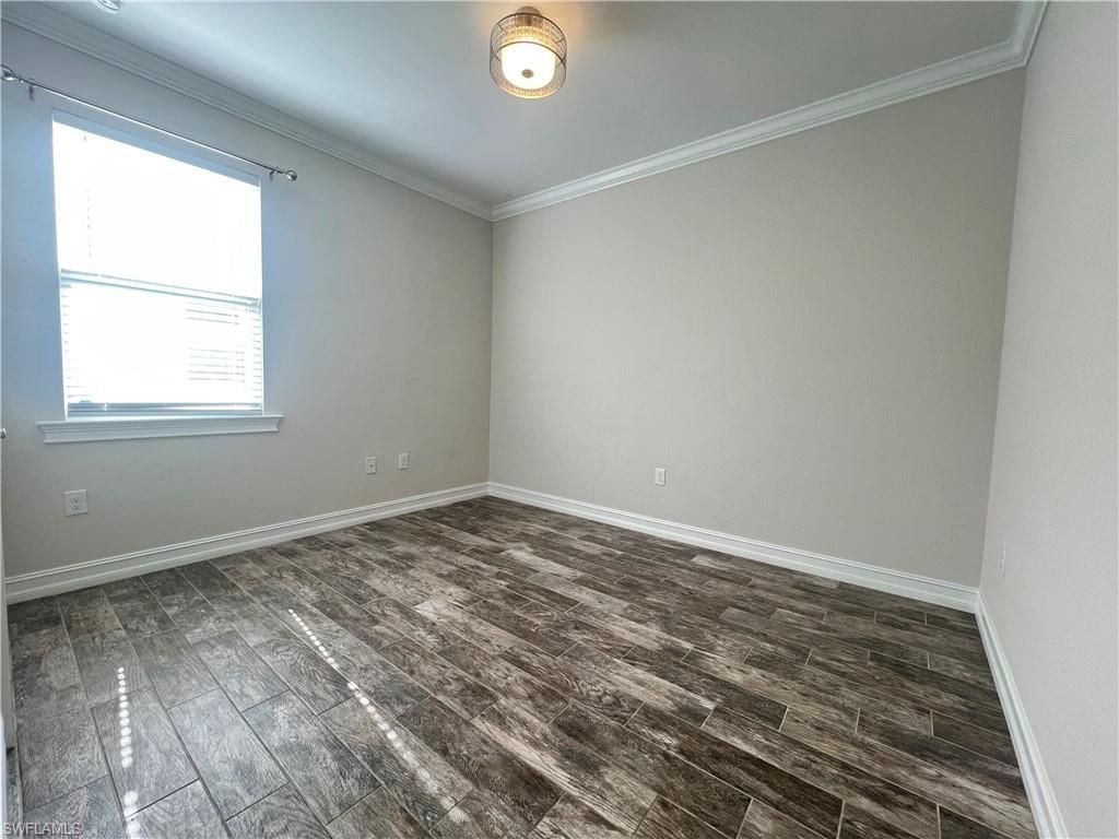 28442 Captiva Shell Loop, Bonita Springs, FL 34135 Photo