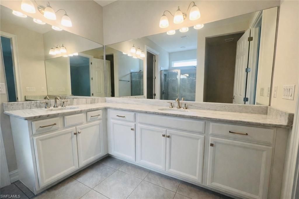 28442 Captiva Shell Loop, Bonita Springs, FL 34135 Photo