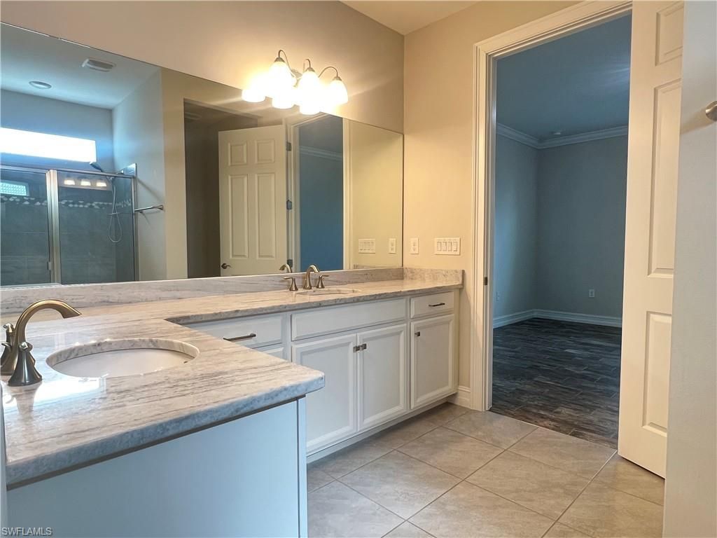28442 Captiva Shell Loop, Bonita Springs, FL 34135 Photo
