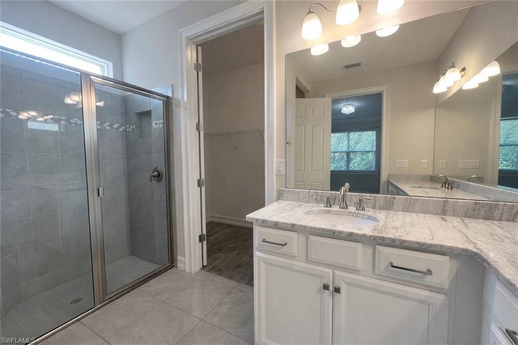 28442 Captiva Shell Loop, Bonita Springs, FL 34135 Photo