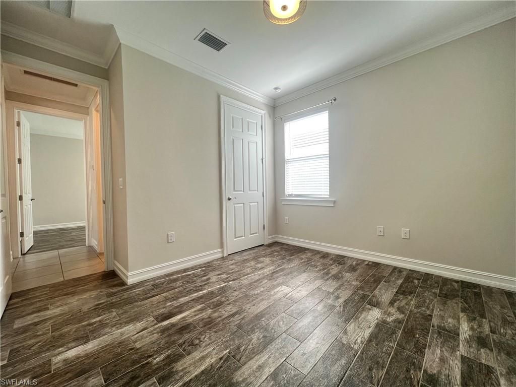 28442 Captiva Shell Loop, Bonita Springs, FL 34135 Photo