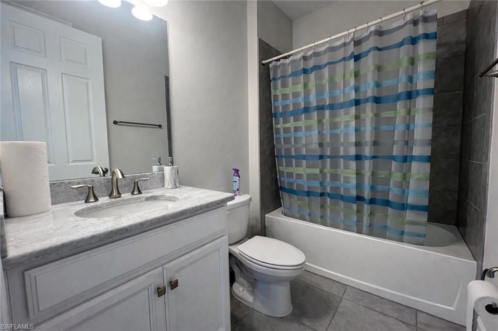 28442 Captiva Shell Loop, Bonita Springs, FL 34135 Photo