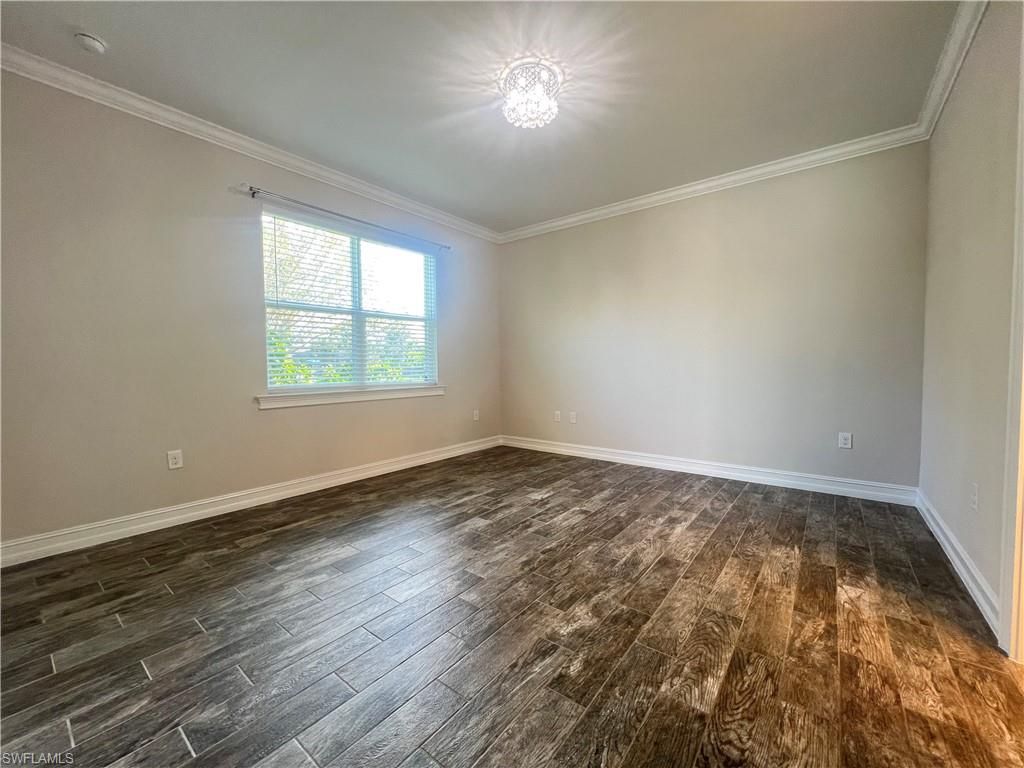 28442 Captiva Shell Loop, Bonita Springs, FL 34135 Photo