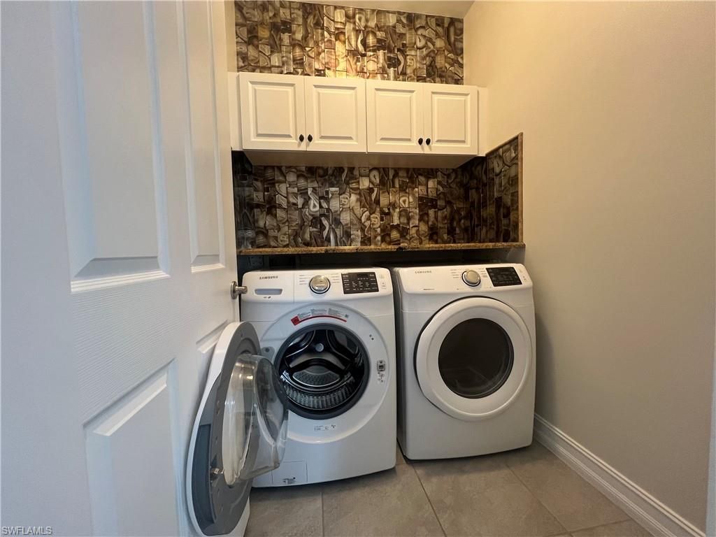 28442 Captiva Shell Loop, Bonita Springs, FL 34135 Photo