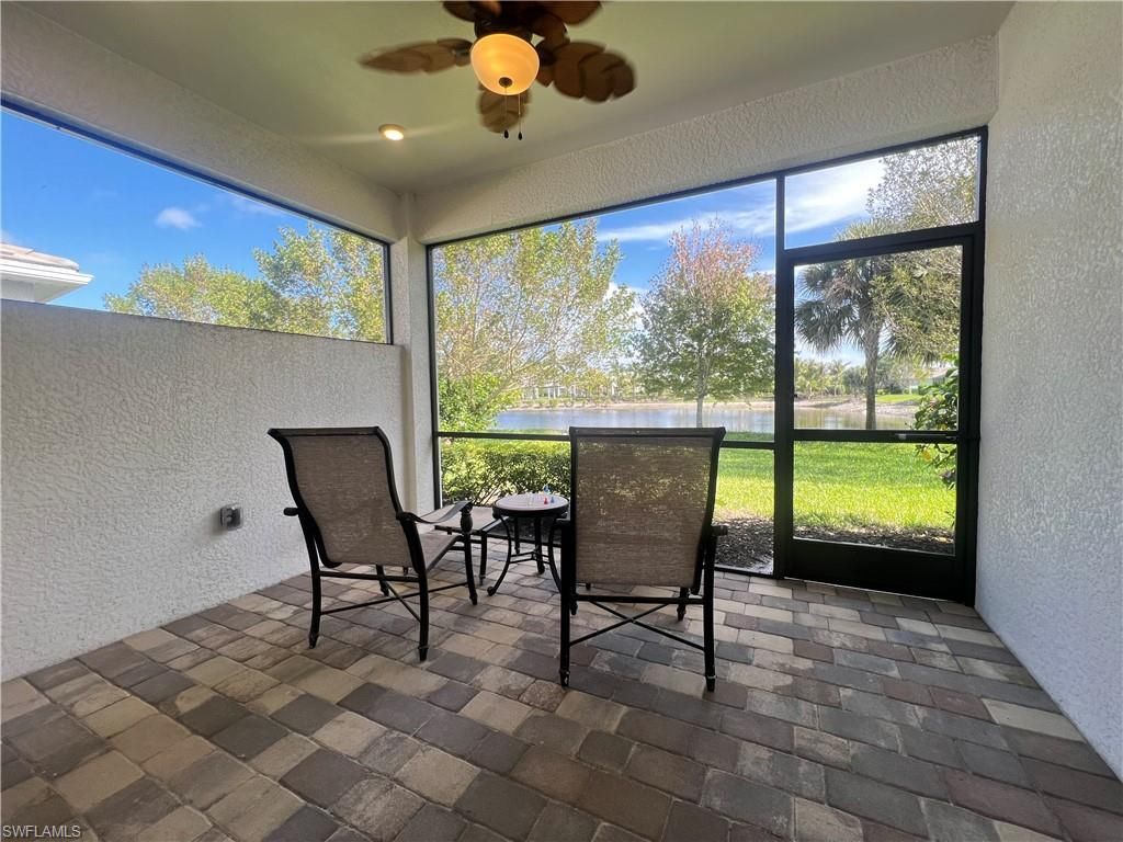 28442 Captiva Shell Loop, Bonita Springs, FL 34135 Photo