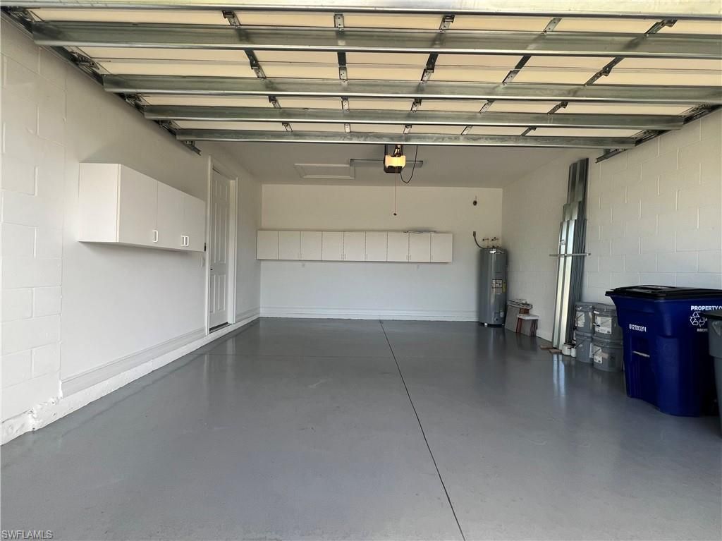 28442 Captiva Shell Loop, Bonita Springs, FL 34135 Photo