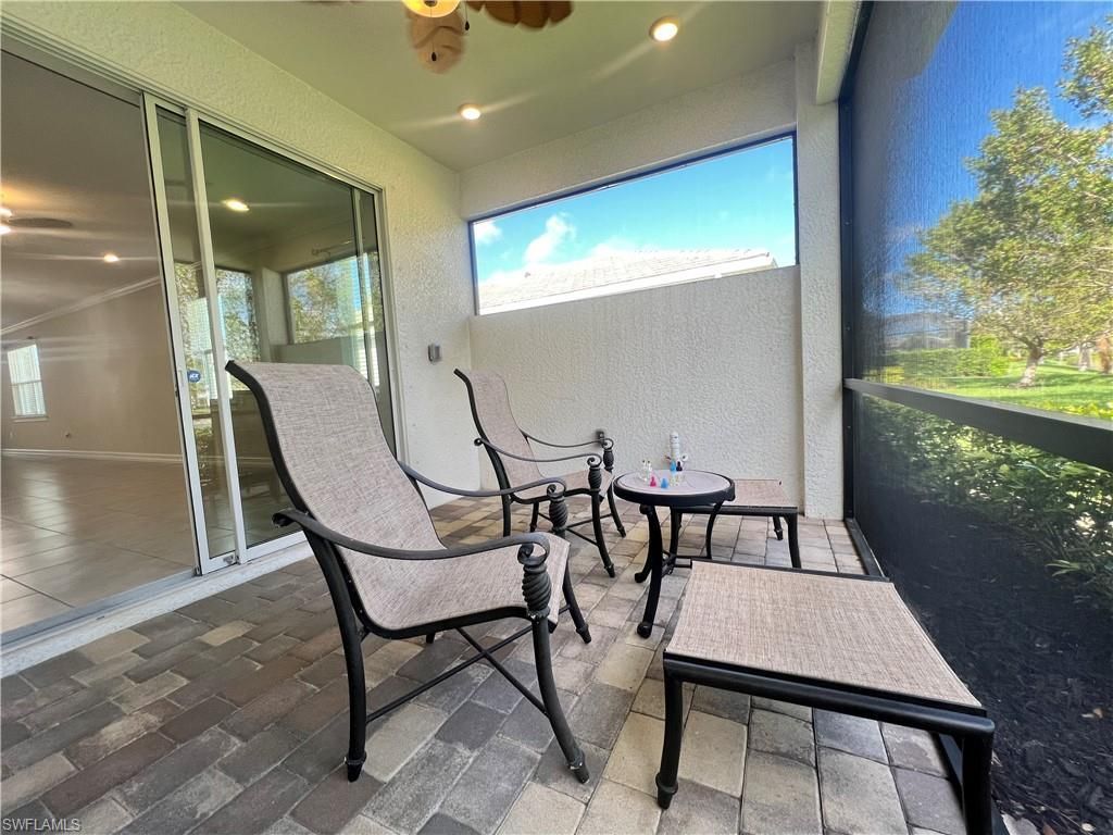28442 Captiva Shell Loop, Bonita Springs, FL 34135 Photo