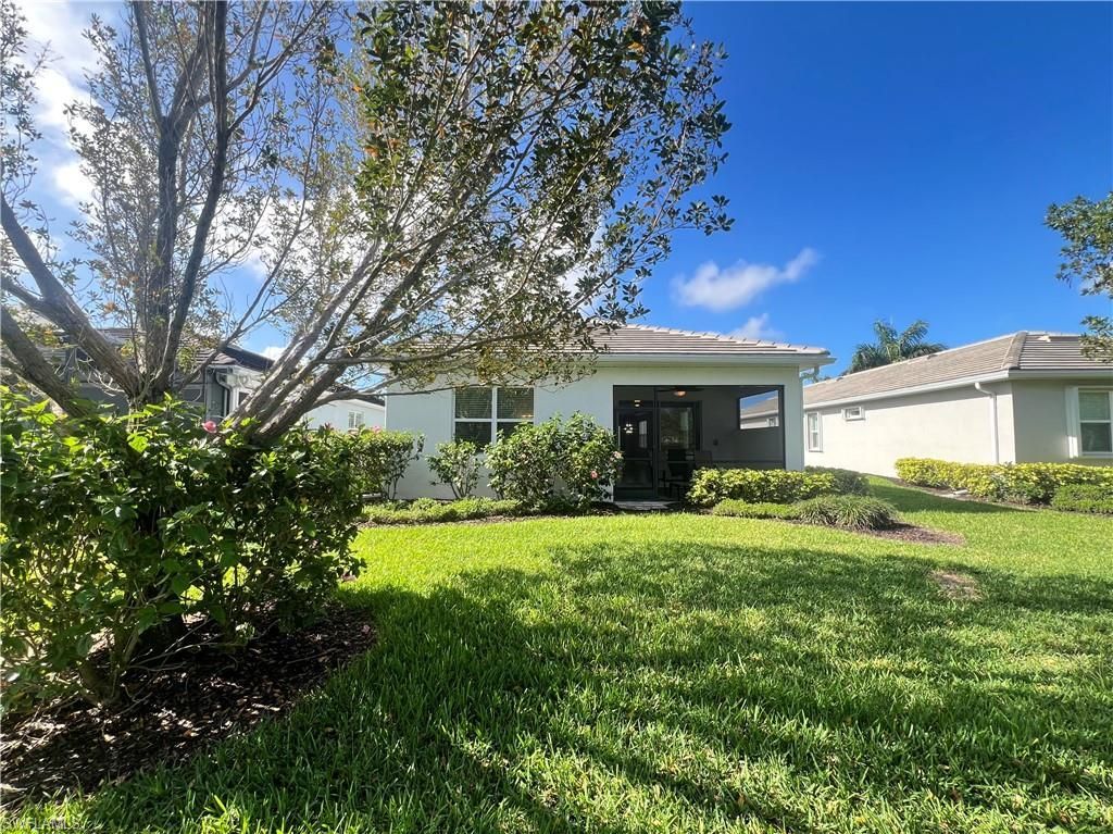 28442 Captiva Shell Loop, Bonita Springs, FL 34135 Photo
