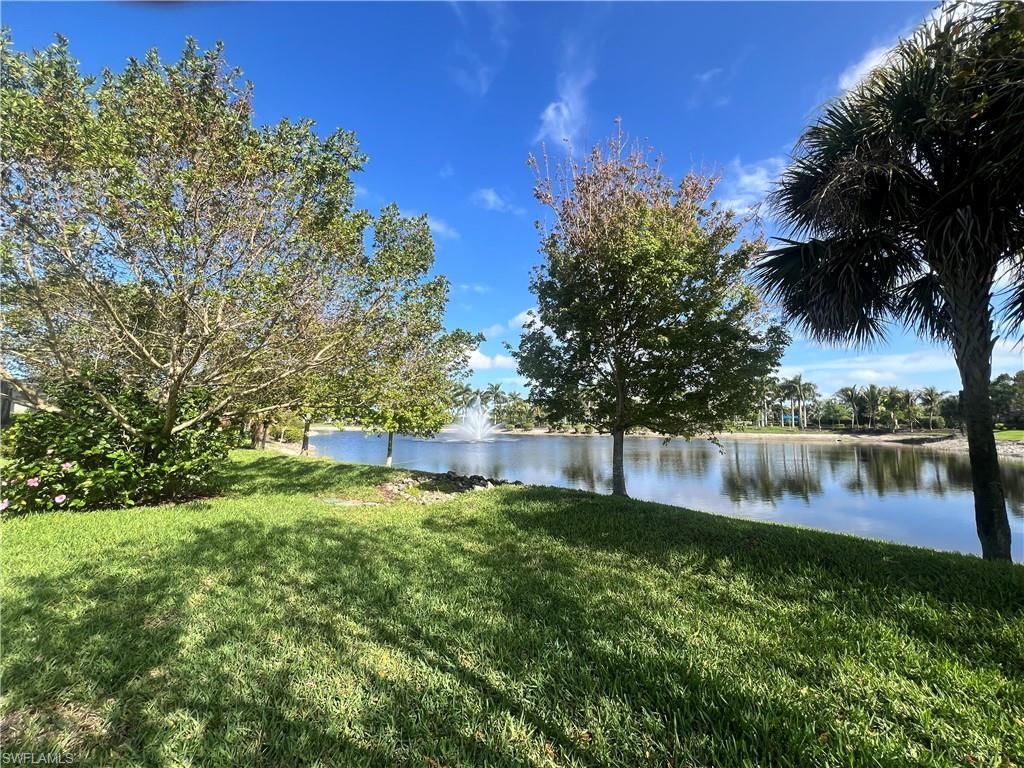 28442 Captiva Shell Loop, Bonita Springs, FL 34135 Photo