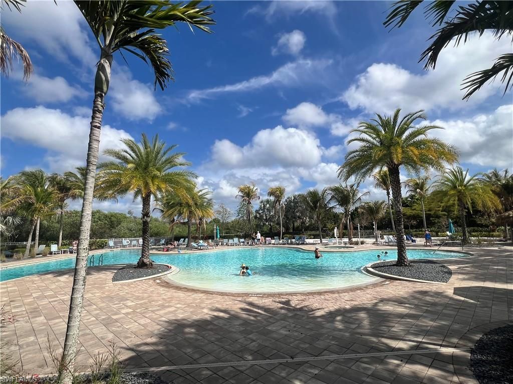 28442 Captiva Shell Loop, Bonita Springs, FL 34135 Photo