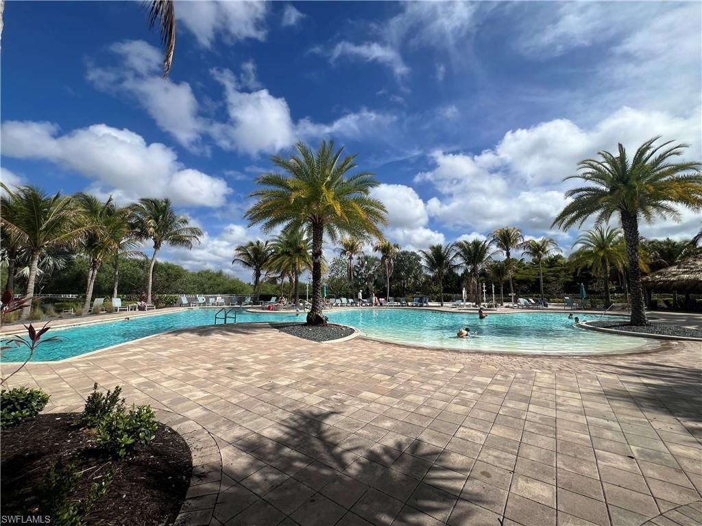 28442 Captiva Shell Loop, Bonita Springs, FL 34135 Photo