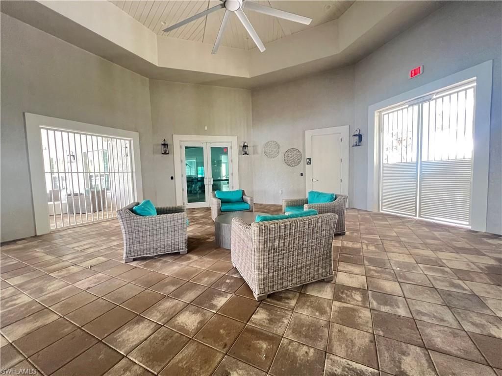 28442 Captiva Shell Loop, Bonita Springs, FL 34135 Photo