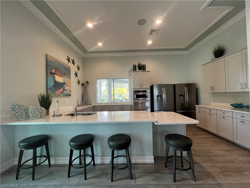28442 Captiva Shell Loop, Bonita Springs, FL 34135 Photo