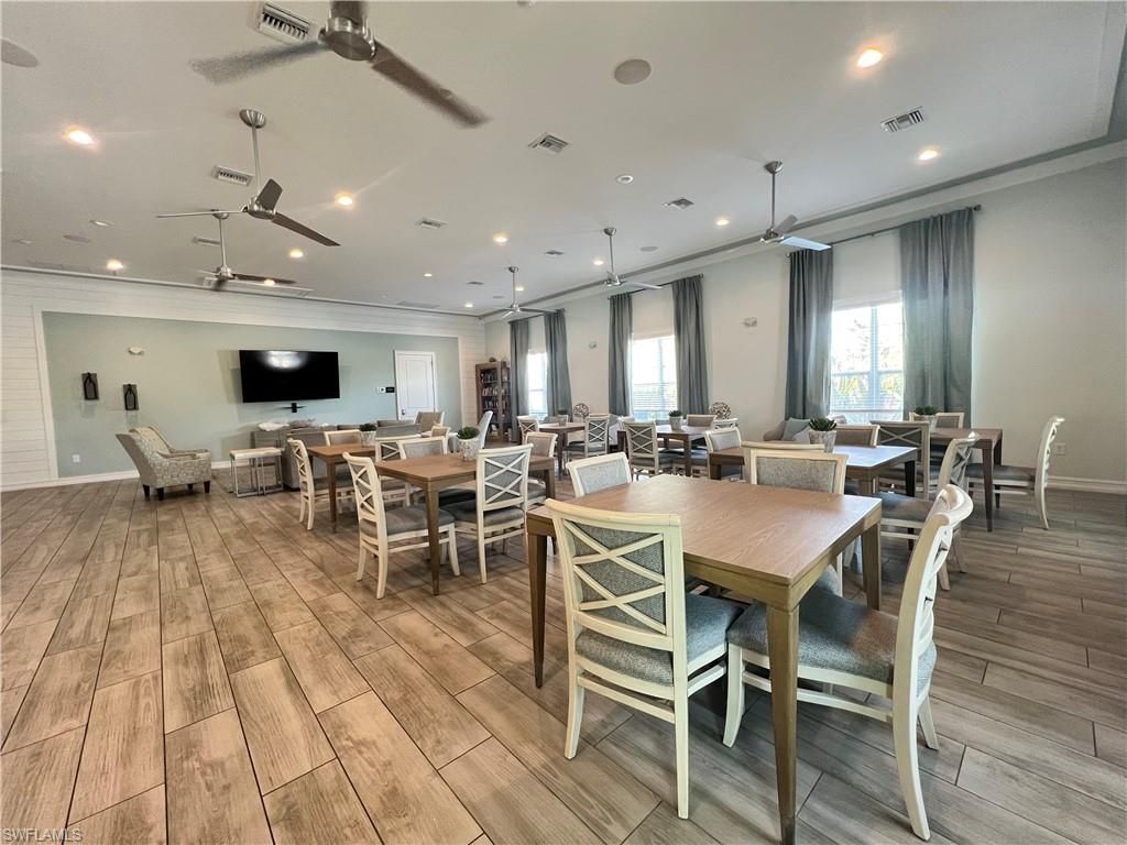 28442 Captiva Shell Loop, Bonita Springs, FL 34135 Photo