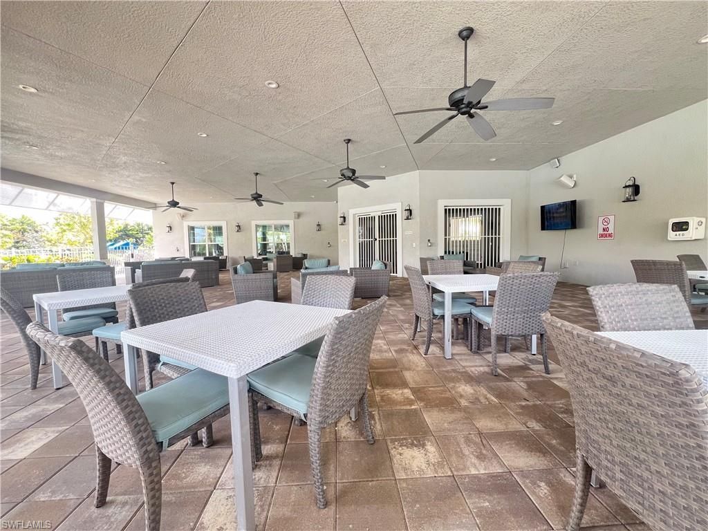 28442 Captiva Shell Loop, Bonita Springs, FL 34135 Photo