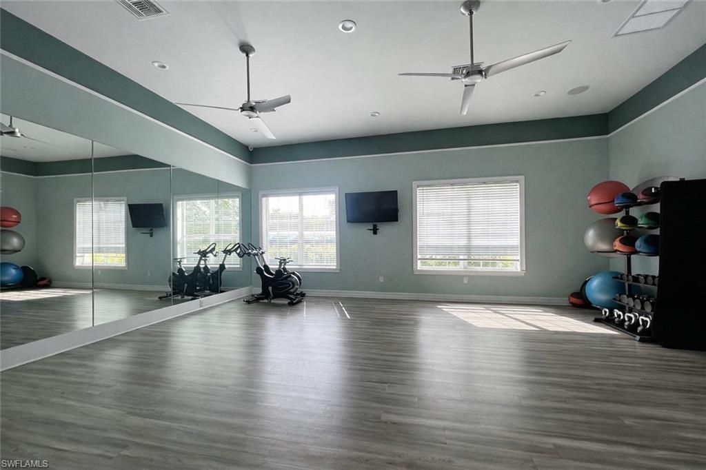 28442 Captiva Shell Loop, Bonita Springs, FL 34135 Photo