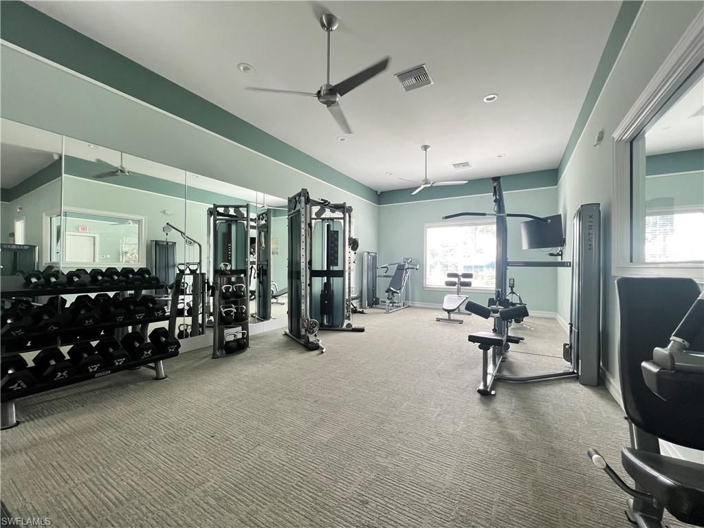 28442 Captiva Shell Loop, Bonita Springs, FL 34135 Photo