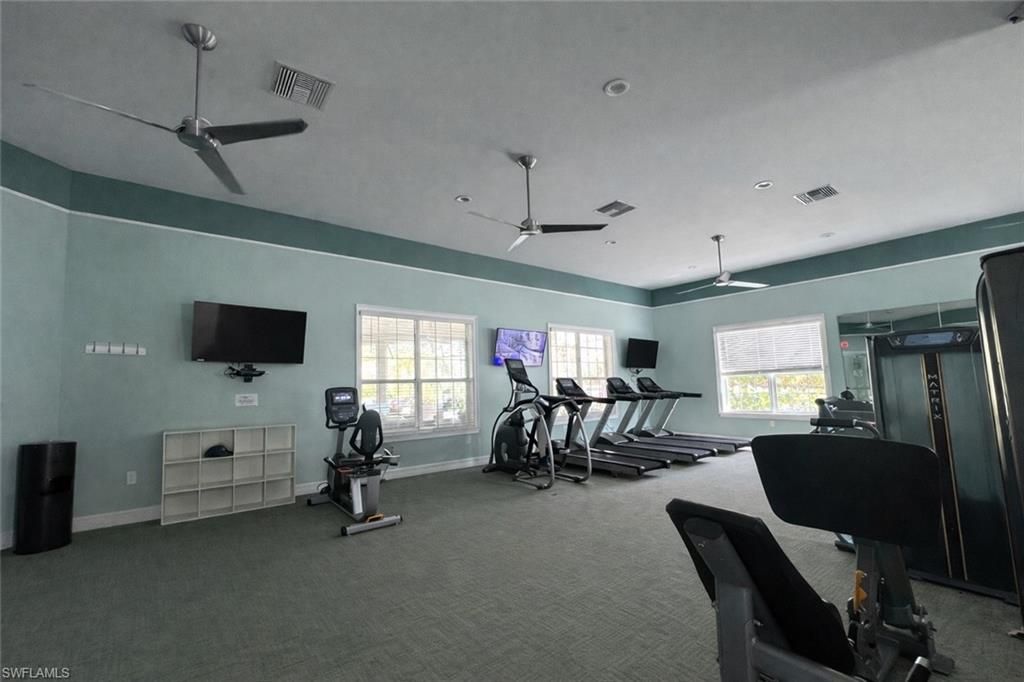 28442 Captiva Shell Loop, Bonita Springs, FL 34135 Photo